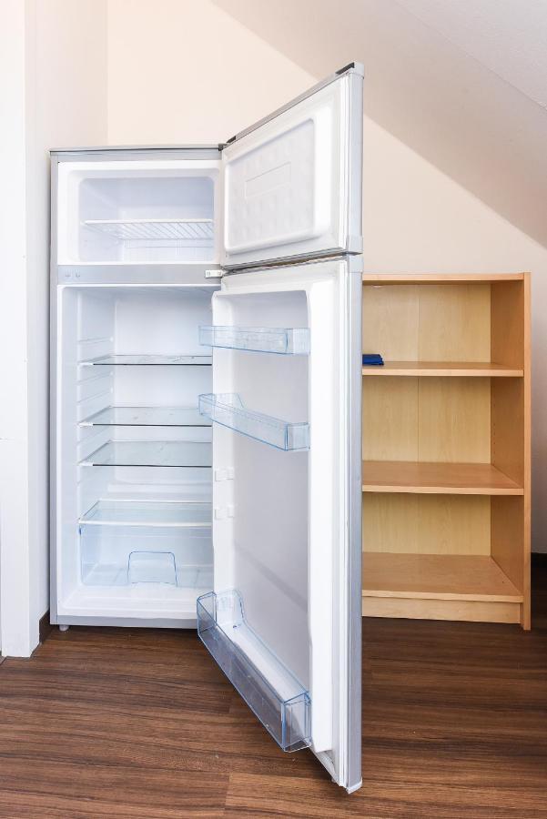 Ferienwohnung Haus Heimathafen Esens Esterno foto